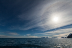 Chinstrap Camp, Elephant Island