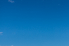 zwischen D’Hainaut Island und Cierva Cove