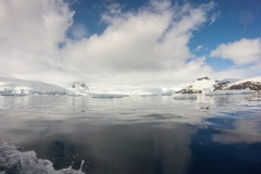 Cierva Cove