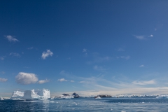 Cierva Cove