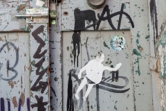 layered security at its best.