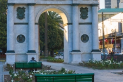 Durch Zufall gefunden ;-)