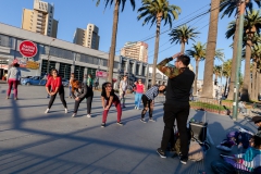 ...auch schon ein paar mal gesehen.