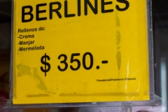 Deutscher Einfluss..