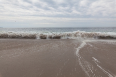 ... aber schön anzusehen und anzuhören.