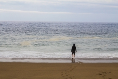 Oder einfach nur Zuguggen ;-)