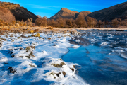 Scotland - Highlands - Glen Etive