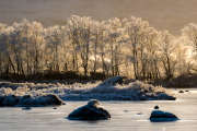 Scotland - Highlands - Rannoch Moor