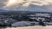 Scotland - Highlands