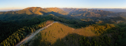 Frankreich - Saint-Cirgues-de-Prades