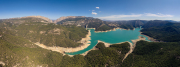 Spain - Pyrenees - Fet