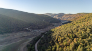Spain - Pyrenees - Finestres