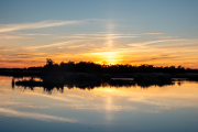 Spain - Tablas Daimiel