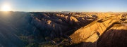 Spain - Gorafe Desert