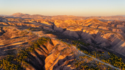 Spain - Gorafe Desert
