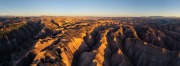 Spain - Gorafe Desert