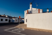 Spain - Tous