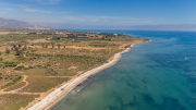 Spain - Torrenostra