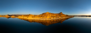 Spain - Isla Magdalena
