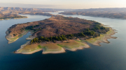 Spain - Isla Magdalena