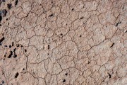 Spain - Monegros Desert