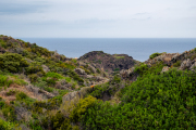 Spain - Cap de Creus