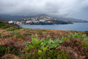 Spain - Cap de Creus