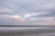 France - Plage des Montilles