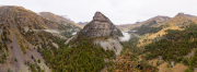 France - Lac des Sagnes
