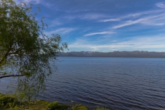 Argentinien - Patagonien - San Carlos de Bariloche