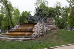 20161012-1315_MG_4702