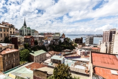 20161016-1444_MG_5059