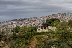 20161017-1513IMG_9266