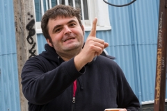 20161017-1545IMG_9284