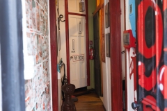 20161020-1746_MG_5404