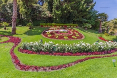 Chile - Vina del Mar