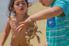 Chile - Vina del Mar