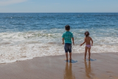 Chile - Vina del Mar