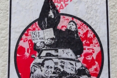 Chile - Valparaiso