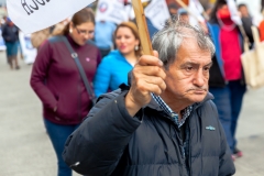 Chile - Valdivia