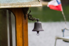 Chile - Valdivia