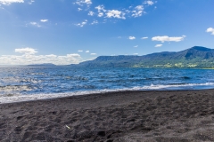 Chile - Pucon