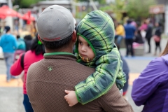 Chile - Puerto Varas