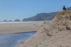 Chile - Chiloe - Ancud