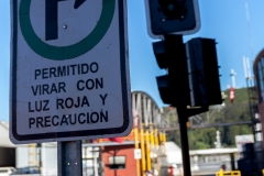 Chile - Patagonien - Puerto Montt