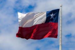 Chile - Patagonien - Puerto Montt