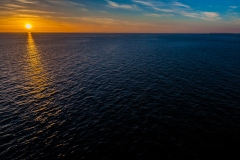 Chile - Patagonien - Mit der Navimag Fähre durch die Fjorde Patagonies