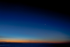 Chile - Patagonien - Mit der Navimag Fähre durch die Fjorde Patagonies