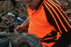 20170716-1602IMG_9657