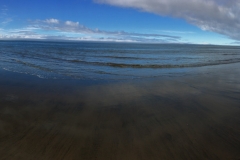 Neuseeland